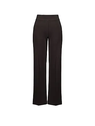 JOSEPH RIBKOFF | Marlenehose | 
